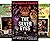 Five Nights At Freddy's
