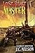 Lost Beast Master (Beast Ma...