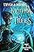 Mother of Trees (Thaumatrop...