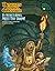Dungeon Crawl Classics #105 By Mitra’s Bones, Meet Thy Doom! (Dungeon Crawl Classics, Level 2, 105)