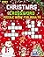 Easy Christmas Crossword Pu...