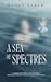 A Sea of Spectres