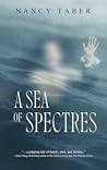 A Sea of Spectres