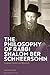 The Philosophy of Rabbi Shalom Ber Schneersohn: Language, Gender and Mysticism