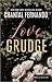 Love Grudge (Angels & Devils MC, 1)