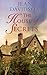 The House of Secrets