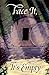 Face It, It's Empty by Charles Ryrie