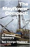 The Mayflower Com...