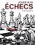 Jouez aux échecs