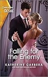 Trending Books