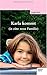 Karla kommt (in eine neue Familie) by Sophie Beck