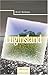 Luginsland