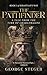 The Pathfinder: Book I of Sebastian's Way: A Tale from the Time of Charlemagne