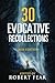 30 Evocative Recollections: 2024 Edition