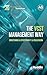 The VCST Management Way: Co...