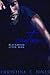 Caution (Blackwood After Dark, #2)