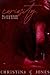 Curiosity (Blackwood After Dark, #1)