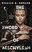 The Sword of Aeschylean by William G. Howard The Sword of Aeschylean by William G. Howard
