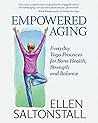 Empowered Aging: ...