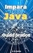 Impara Java: Guida all' uti...