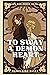 To Sway a Demon Heart (A King and Coven Novella)