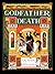 Godfather Death