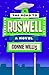 The Road to Roswell