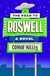 The Road to Roswell