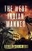 The West Indian Manner: An ...