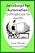 Javascript of Automation: Crafting Scripts for macOS (Aquitaine Programming)