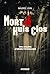 MORT A HUIS CLOS by Maurice Jean