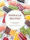 Popsicle Recipes:...