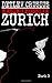 Kasino Rossija - Zürich (3)...