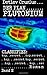 Der Plan - Plutonium (2) (G...