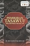 Pemikiran Tasawuf...