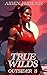 True Wilds (Outsider, #8)