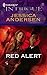 Red Alert