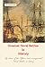 Greatest Naval Battles in History: My choice of the Fifteen most consequential Naval Battles in history