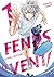 Fends le vent ! - Tome 1 by Wataru Midori