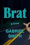 Brat