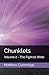 Chunklets: Volume 2 - The F...