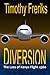 Diversion: Disappearance of Flight 4360