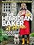 BLACK WHITE PUBLISHING The Hebridean Baker at Home Flavours Folklore from the Scottish Islands.