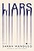 Book cover for Liars