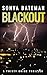 Blackout: A gripping crime ...