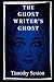The Ghost Writer's Ghost