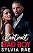 Contract With The Bad Boy