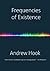 Frequencies of Existence
