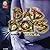 Bad Boys Salsa
