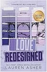 Love Redesigned